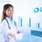 How to Grow Your Career in Healthcare Faster