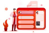 How Digital Tools Streamline Healthcare Operations