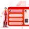 How Digital Tools Streamline Healthcare Operations