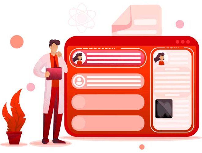 How Digital Tools Streamline Healthcare Operations