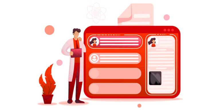 How Digital Tools Streamline Healthcare Operations