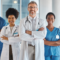 What Is a Healthcare Provider Certification?