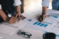 How Healthcare Providers Cut Cost-to-Collect Faster Than Ever