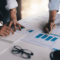 How Healthcare Providers Cut Cost-to-Collect Faster Than Ever