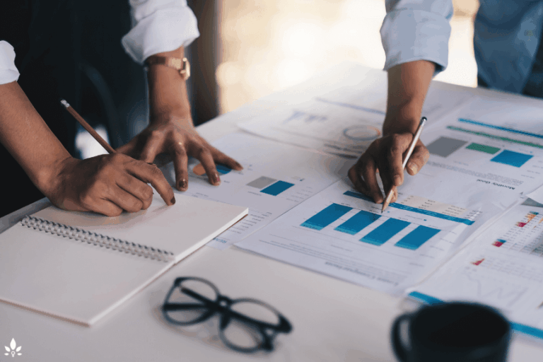 How Healthcare Providers Cut Cost-to-Collect Faster Than Ever