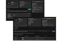 Where to Find Cross-Platform Music Distribution Tools