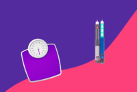 Does Kaiser Cover Ozempic in SoCal? (2026 Answer)