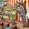 The Truth About Government Healthcare Systems Worldwide
