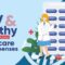 How Small Healthcare Providers Cut Expenses Efficiently