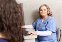 How Electronic Health Records Changed Healthcare Forever