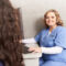 How Electronic Health Records Changed Healthcare Forever