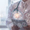 How Electronic Medical Records Save Time for Healthcare Providers