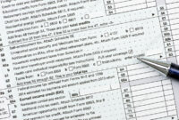How Taxes Could Support Healthcare Systems