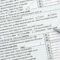 How Taxes Could Support Healthcare Systems