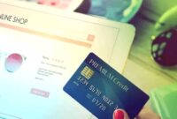 Everything You Need to Know About Personal Finance