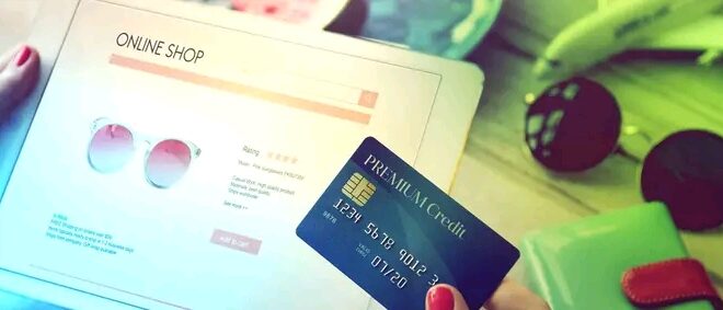 Everything You Need to Know About Personal Finance
