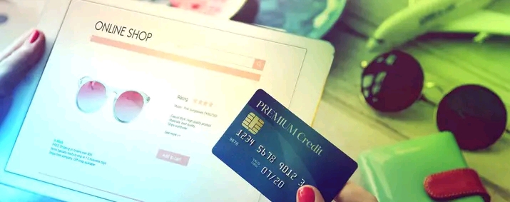 Everything You Need to Know About Personal Finance