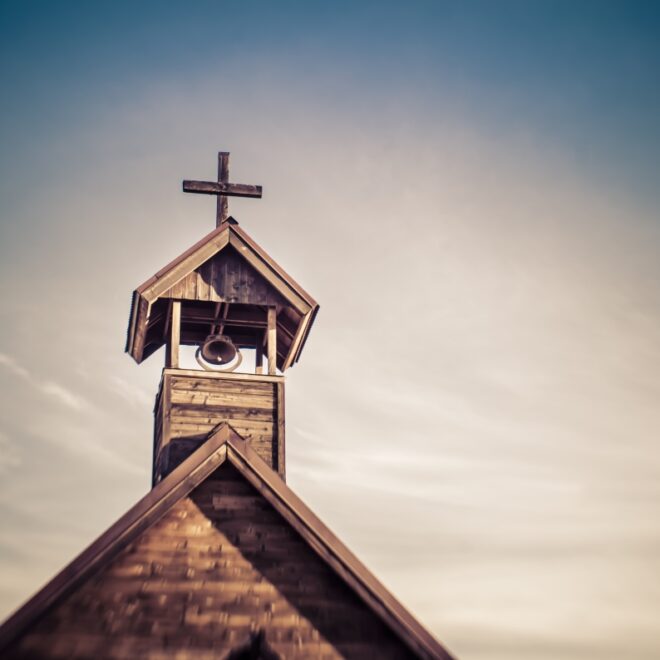 Do Faith-Based Healthcare Plans Work Like Insurance?