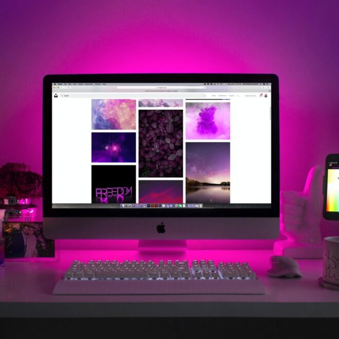 What Makes a Platform Truly “Best”?