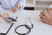 What Do Patients Want Most From Their Doctors?