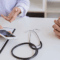 What Do Patients Want Most From Their Doctors?