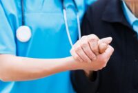 How to Choose a Doctor You Can Actually Trust
