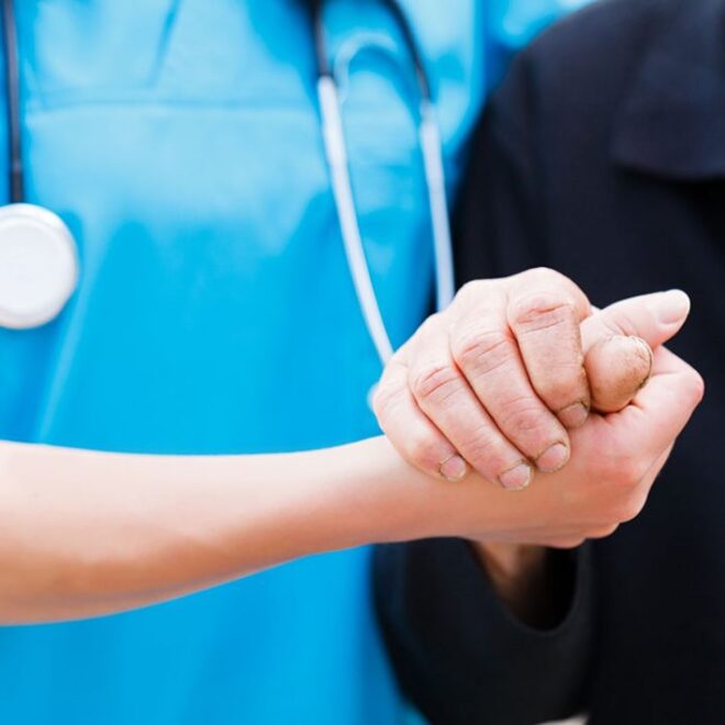 How to Choose a Doctor You Can Actually Trust