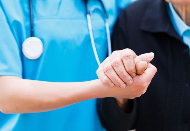 How to Choose a Doctor You Can Actually Trust