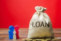 Fixed vs Variable Rate Loans: Which Is Better?