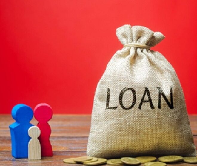 Fixed vs Variable Rate Loans: Which Is Better?