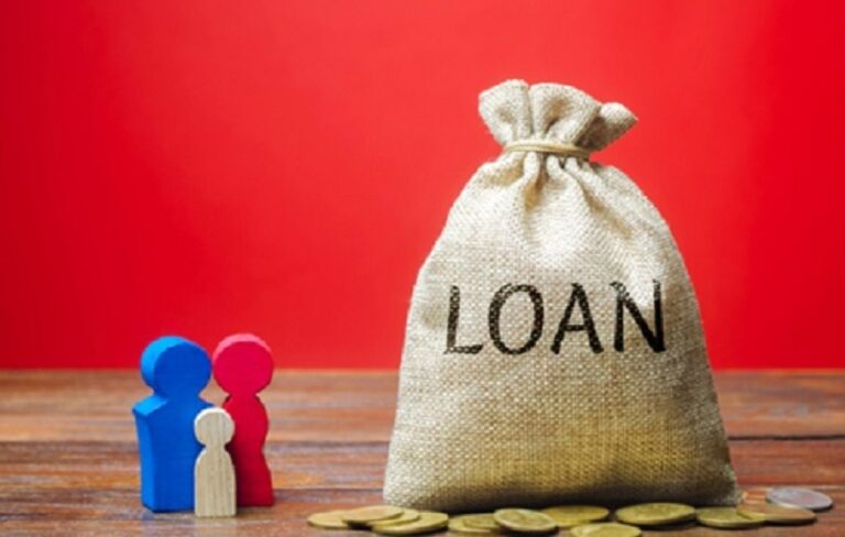 Fixed vs Variable Rate Loans: Which Is Better?