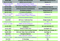 Major Events & Local Highlights in Southern California