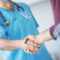 How People Choose the Right Healthcare Provider