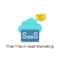 How to Find Free Trials for SaaS Platforms