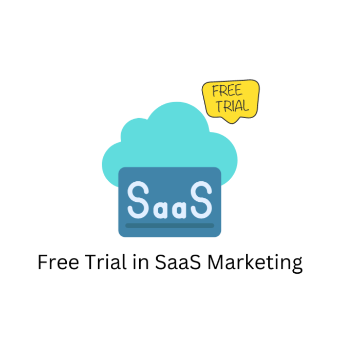 How to Find Free Trials for SaaS Platforms
