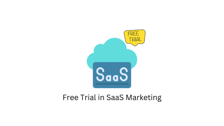 How to Find Free Trials for SaaS Platforms