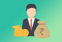 What Business Loans Are Available for Startups?