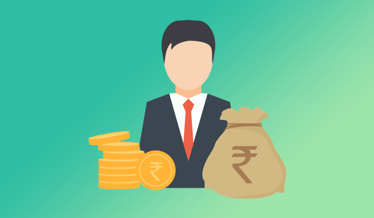 What Business Loans Are Available for Startups?