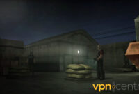 Why Some Platforms Are Region-Locked