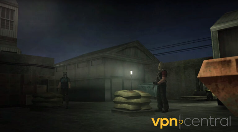 Why Some Platforms Are Region-Locked