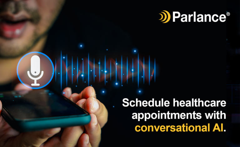 How Healthcare Providers Automate Scheduling and Admin Tasks