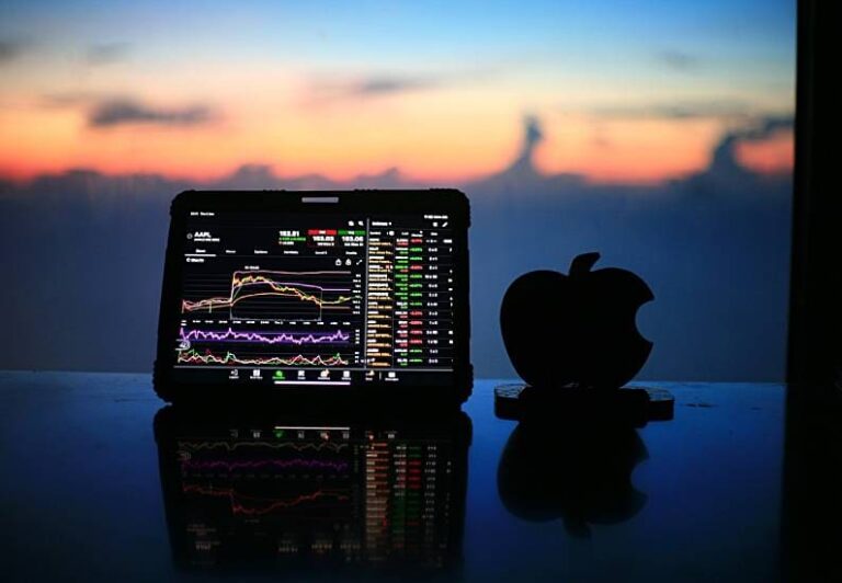 Why Streaming Platforms Block Content