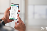How to Find the Best Healthcare Providers Near You