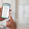 How to Find the Best Healthcare Providers Near You