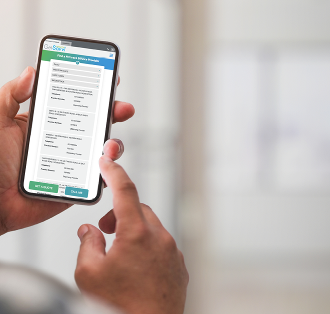 How to Find the Best Healthcare Providers Near You