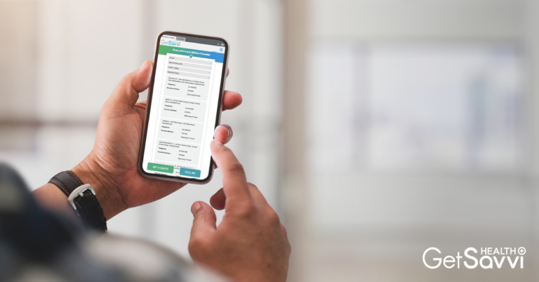How to Find the Best Healthcare Providers Near You