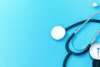 What Health Insurance Providers Are Available on Healthcare.gov?