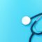What Health Insurance Providers Are Available on Healthcare.gov?