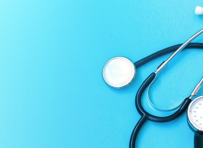 What Health Insurance Providers Are Available on Healthcare.gov?