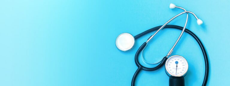 What Health Insurance Providers Are Available on Healthcare.gov?